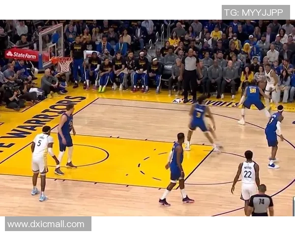 4月12日森林狼对掘金精彩比赛回放分析与赛后点评 4月12日森林狼对掘金精彩比赛回放分析与赛后点评