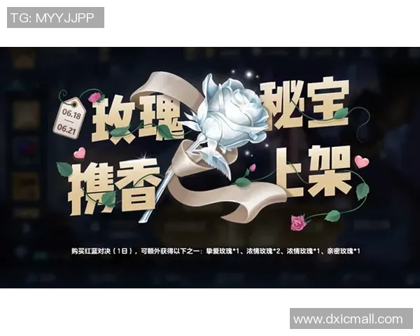 2020年山东鲁能与深圳佳兆业精彩对决直播回顾与赛后分析 2020年山东鲁能与深圳佳兆业精彩对决直播回顾与赛后分析