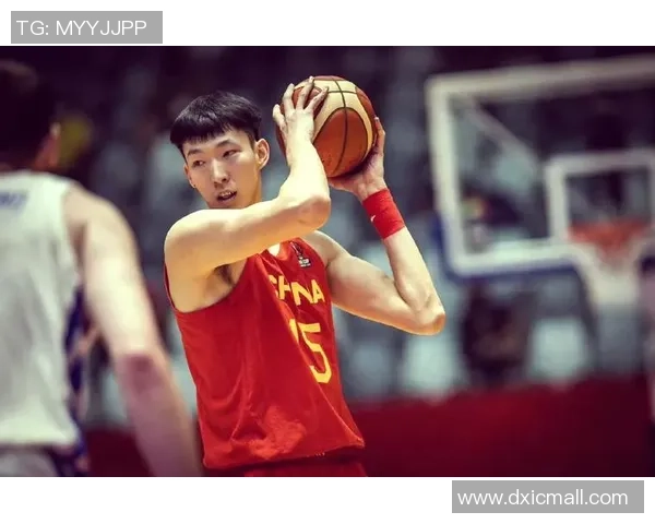 中国男篮世预赛对阵叙利亚全场精彩回放与赛后分析 中国男篮世预赛对阵叙利亚全场精彩回放与赛后分析