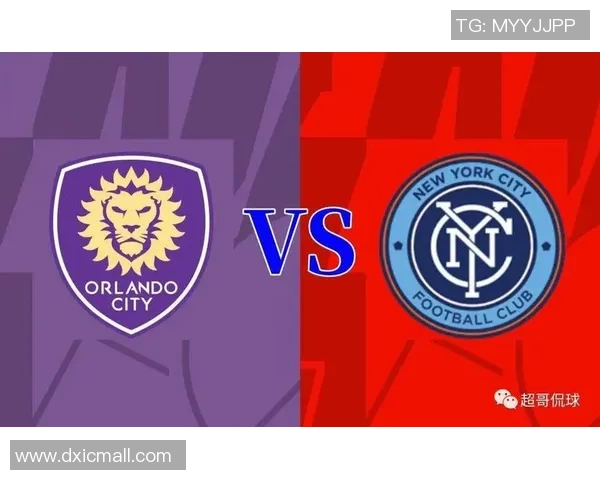 亚特兰大与奥兰多市的精彩对决分析与赛后点评