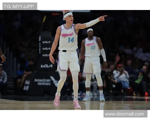 2011年NBA季后赛公牛与老鹰激战五天夜的精彩瞬间与赛后分析