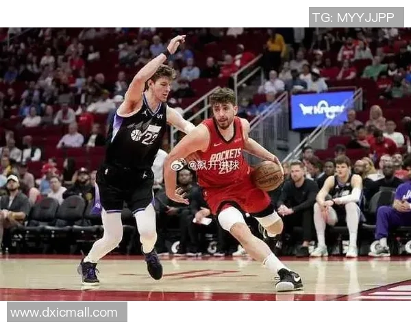 2月10日火箭与爵士的精彩对决结果揭晓谁最终赢得了比赛胜利