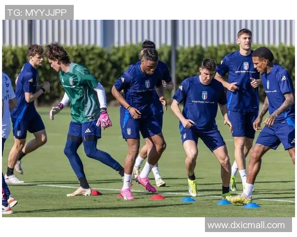 世俱杯决赛皇马对鹿岛鹿角全面分析与战术解析 世俱杯决赛皇马对鹿岛鹿角全面分析与战术解析