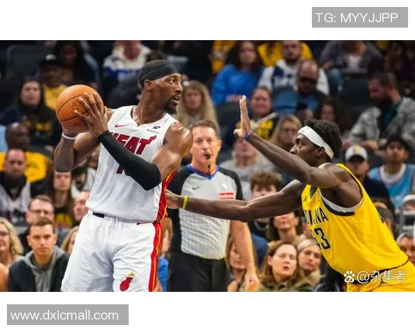 2013年NBA东部决赛热火与步行者的激烈对决回顾与分析 2013年NBA东部决赛热火与步行者的激烈对决回顾与分析