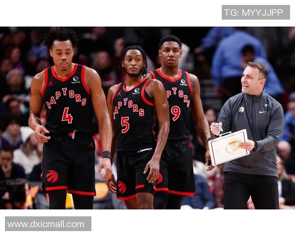 2019年1月4日马刺与猛龙精彩对决全场录像回放及赛后分析