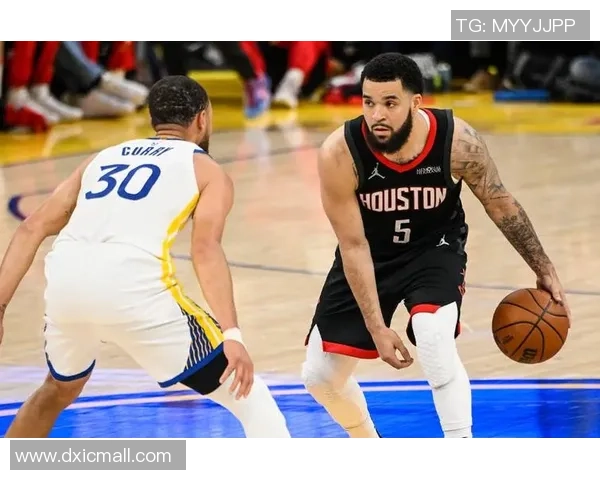 4月29日火箭与勇士激战正酣今日直播精彩不容错过 4月29日火箭与勇士激战正酣今日直播精彩不容错过