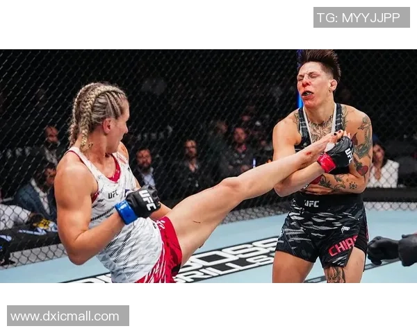 UFC凯恩与桑托斯二番战精彩回顾及赛后分析 UFC凯恩与桑托斯二番战精彩回顾及赛后分析