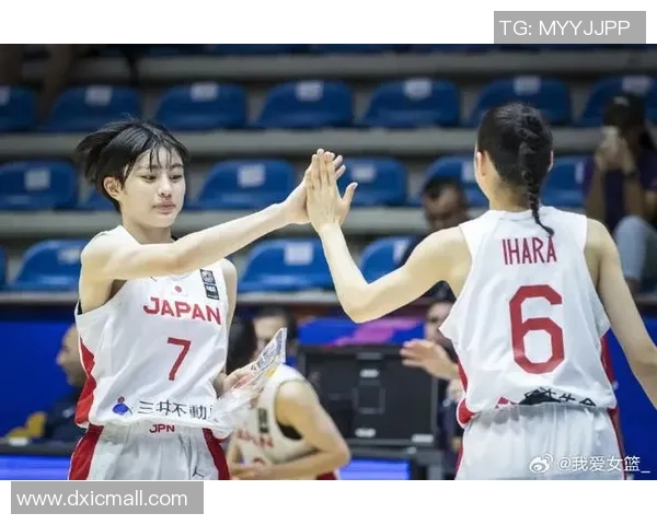 乌克兰U17对阵西班牙U17精彩直播全程回顾与赛后分析 乌克兰U17对阵西班牙U17精彩直播全程回顾与赛后分析