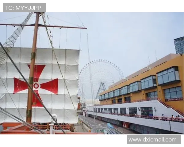 全州宙斯盾与首尔三星迅雷激战在即谁能在这场对决中笑到最后 全州宙斯盾与首尔三星迅雷激战在即谁能在这场对决中笑到最后