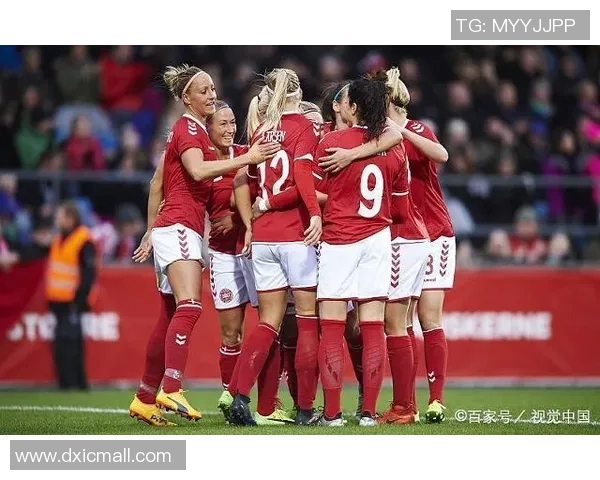 女足世界杯精彩对决荷兰队迎战新西兰队赛程安排详解 女足世界杯精彩对决荷兰队迎战新西兰队赛程安排详解