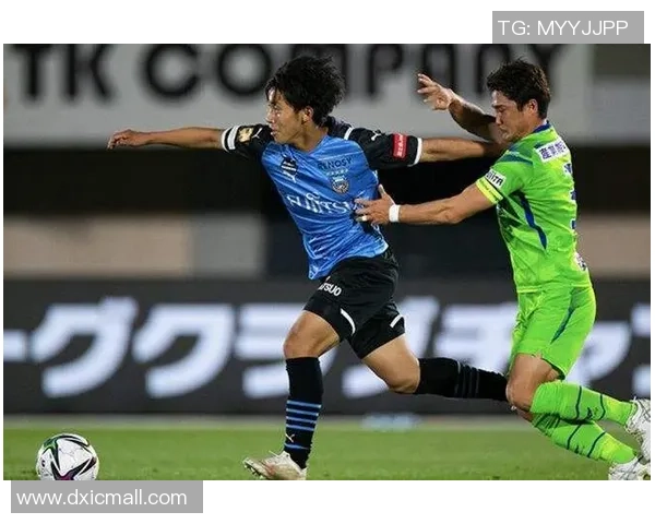 川崎前锋与长崎航海激战正酣比赛结果揭晓引发热议 川崎前锋与长崎航海激战正酣比赛结果揭晓引发热议