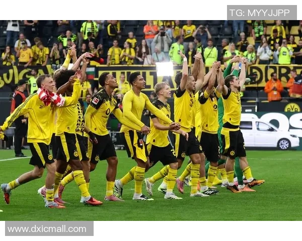 德甲精彩对决门兴主场迎战达姆施塔特全力争胜 德甲精彩对决门兴主场迎战达姆施塔特全力争胜