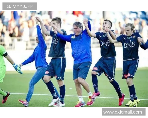 挪超精彩对决海于格松迎战布兰球队实力与战术的较量 挪超精彩对决海于格松迎战布兰球队实力与战术的较量