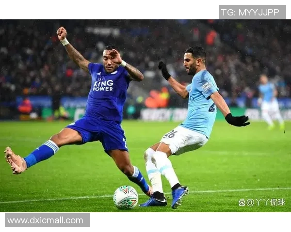 曼城与莱斯特城9月27日精彩对决直播信息抢先看 曼城与莱斯特城9月27日精彩对决直播信息抢先看