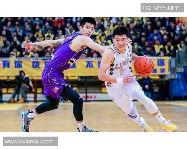 湖人队与马赛克队激战第五场谁将晋级季后赛的关键对决