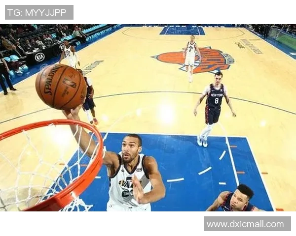 火箭队与雷霆队激战正酣2013年2月21日精彩回顾与赛后分析