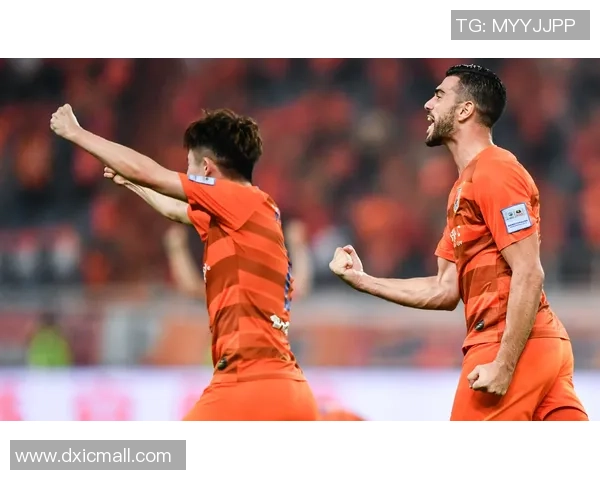 精彩对决大连一方迎战上海上港视频直播全程呈现不容错过 精彩对决大连一方迎战上海上港视频直播全程呈现不容错过