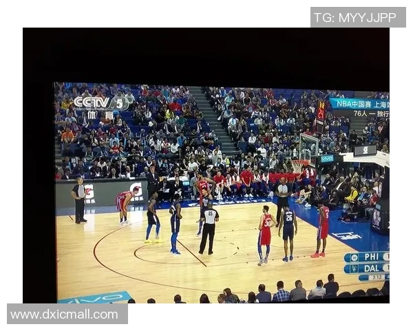 苏州东吴与辽宁宏运精彩对决直播回顾及赛后分析 苏州东吴与辽宁宏运精彩对决直播回顾及赛后分析