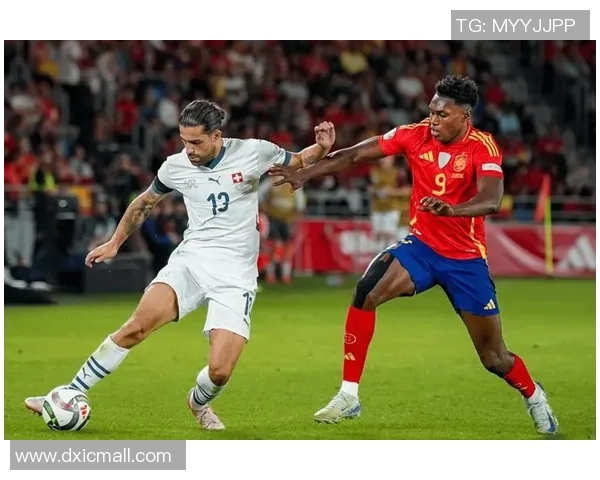 萨拉戈萨与拉科比赛结果及精彩瞬间回顾分析 萨拉戈萨与拉科比赛结果及精彩瞬间回顾分析