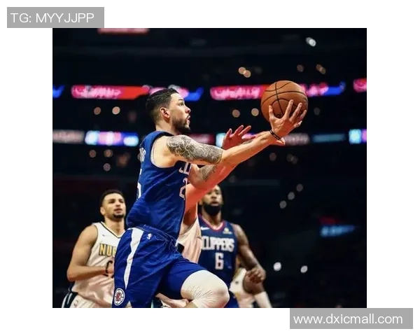 西篮甲激战曼雷萨迎战皇马争夺季后赛席位的关键之战 西篮甲激战曼雷萨迎战皇马争夺季后赛席位的关键之战