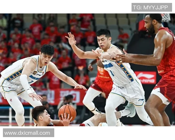 辽篮与青岛激战回放精彩瞬间回顾1月10日比赛全程分析与亮点总结 辽篮与青岛激战回放精彩瞬间回顾1月10日比赛全程分析与亮点总结