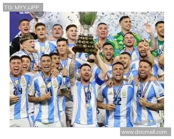 阿根廷与哥伦比亚2019年比赛前瞻及胜负预测分析 阿根廷与哥伦比亚2019年比赛前瞻及胜负预测分析