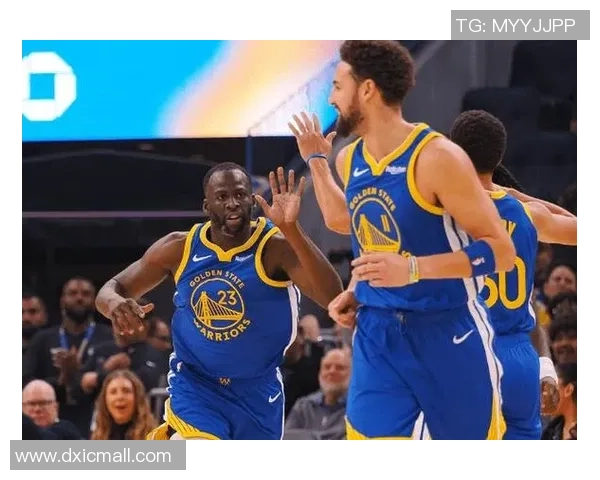 颜丙涛与特鲁姆普对决时间揭晓精彩赛事引发球迷热议