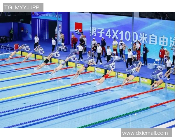 克鲁赛罗与埃梅莱克比赛结果及精彩瞬间回顾