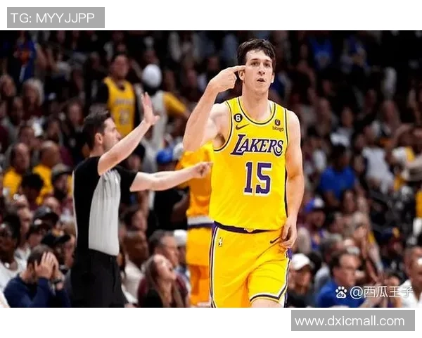 季后赛首战湖人对阵火箭精彩回放全场比赛精彩瞬间回顾 季后赛首战湖人对阵火箭精彩回放全场比赛精彩瞬间回顾