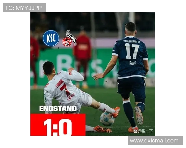 比勒费与帕德博恩激战正酣最终比分揭晓精彩回顾