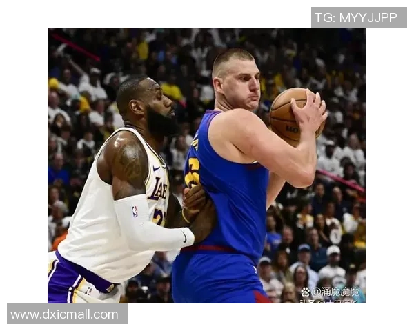 湖人对决掘金的精彩战役回顾与赛后分析 湖人对决掘金的精彩战役回顾与赛后分析