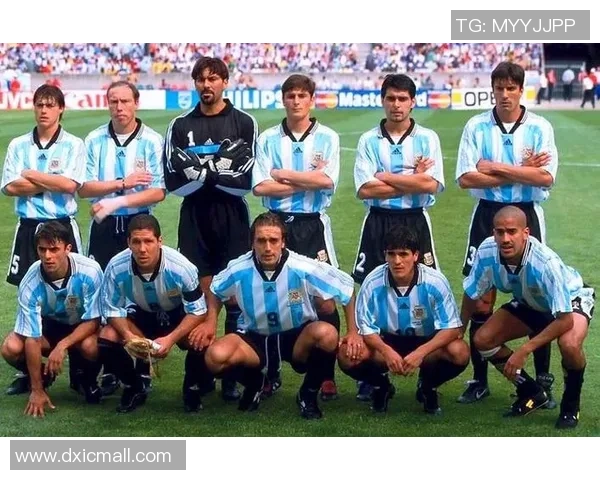 1982世界杯经典对决巴西与阿根廷的足球传奇之战回顾 1982世界杯经典对决巴西与阿根廷的足球传奇之战回顾