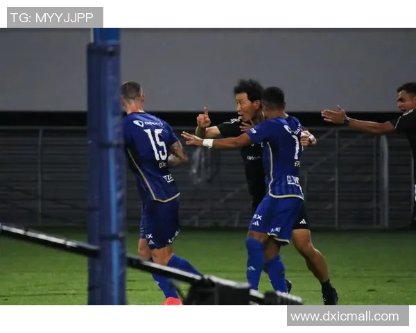 日皇杯激战町田泽维亚迎战鹿岛鹿角期待精彩对决与历史交锋