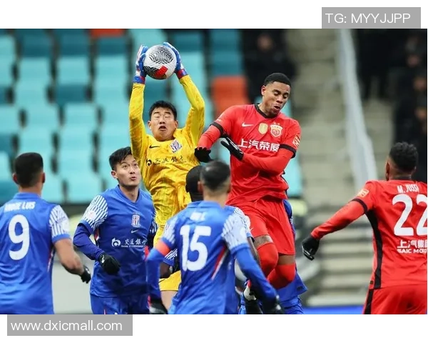 格拉纳达与塞萨洛尼基的激烈对决揭示欧洲足球新格局