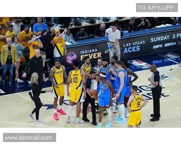 步行者与热火激战回顾2013年3月11日精彩瞬间与赛后分析