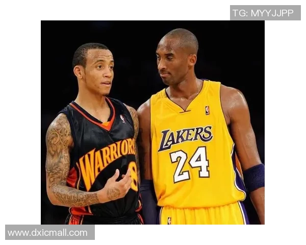 火箭与湖人精彩对决回放1月20日比赛全程回顾与分析