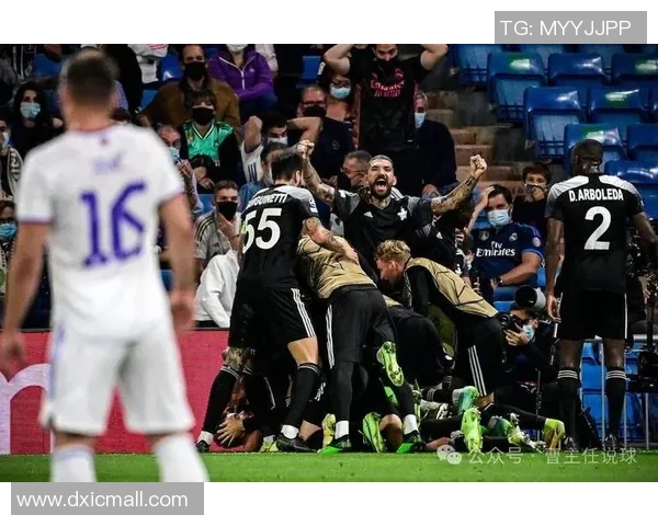 葡国民与吉马良斯对战历史回顾及战绩分析