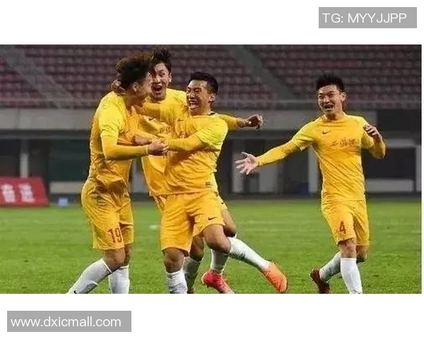 越南U21与缅甸U21激战成和比赛结果引发热议