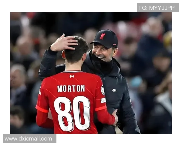 7场14分!先换帅的这支英超球队,立刻要超越利物浦了!