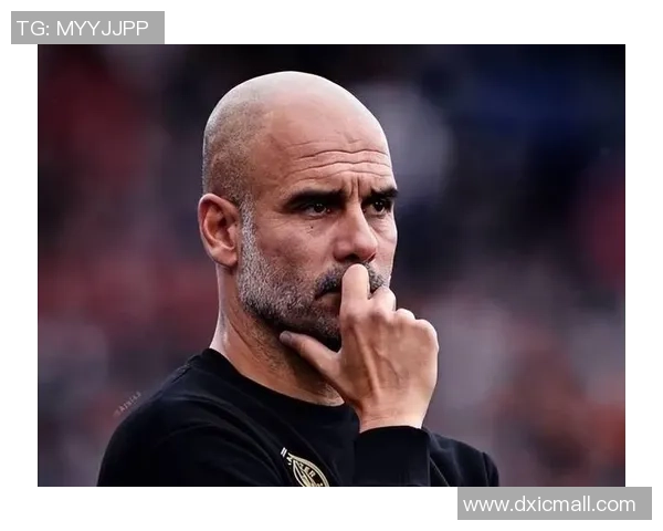 埃梅里:瓜迪奥拉是世界上最好的教练,他一向很难抵挡 埃梅里:瓜迪奥拉是世界上最好的教练,他一向很难抵挡