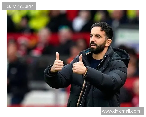 曼联确定2026年中场引援头号方针，安德森成首选