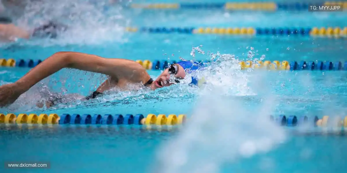 🔥 热血赛场,每一秒都在创造奇迹!⚽️