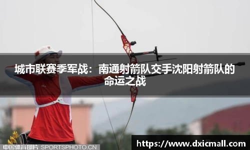 永利皇宫官网