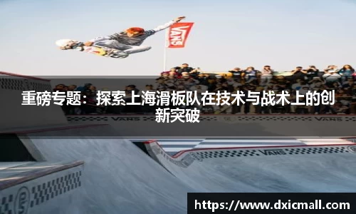 永利皇宫官网