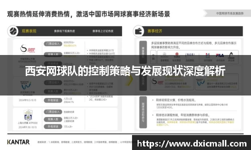 西安网球队的控制策略与发展现状深度解析