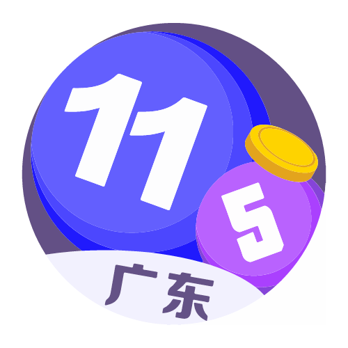 马韵葵